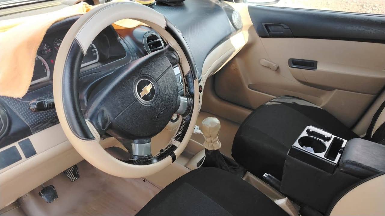 سلام عليكم اخوتي اول شي مكلف بل نشر افيو موديل 9 رقم اربيل تحويل شرط من الدعاميه ال دعاميه شرط معده راس بوند إصبعين صبخ شرط على سونار محرك محرك كير شرط طخم خير من الله تبريد شغال انطيك شرط يعوزه بس غاز انطيك شرط محرك 16 كوري دبل كمشفت السعر 63 قفل رقم صاحب السياره بيه وتساب هم ‏‪***********‬‏
