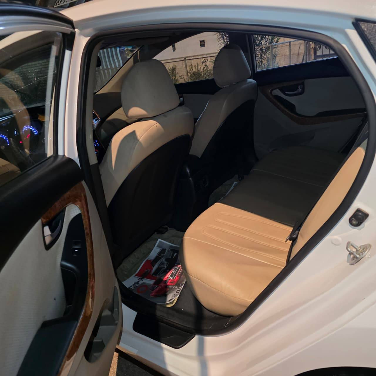 السلام عليكم ألنتره 2015 للبيع السياره فول ماعده البصمه السعر 128 وبيه مجال حك الجيه مكاني بغداد ***********
