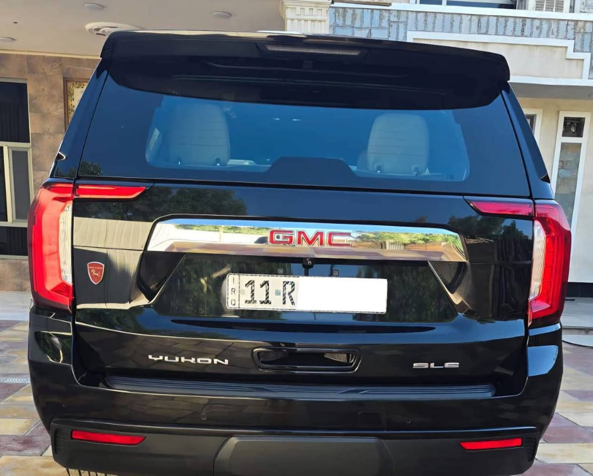 السلام عليكم
جي ام سي يوكن خليجة وكالة المنصور 2023
السيارة كفالة عامة من الصبغ والتبديل والبارد
السيارة ماشية 75 الف مواصفات الsel المعروفة
والسعر 46الف دولار اي(460) وبيهه مجال بسيط
للاستفسار عن السيارة ***********
