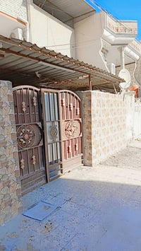 محلة ٣٣١ • ١٣٥م • طابو باسمي