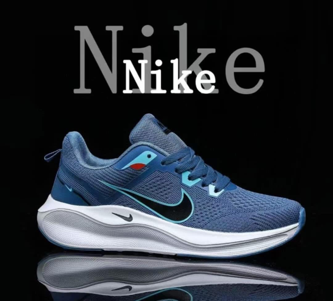 ارخص جملة بالعراق تصفية اخر كمية
للاستفسار واتساب ***********
