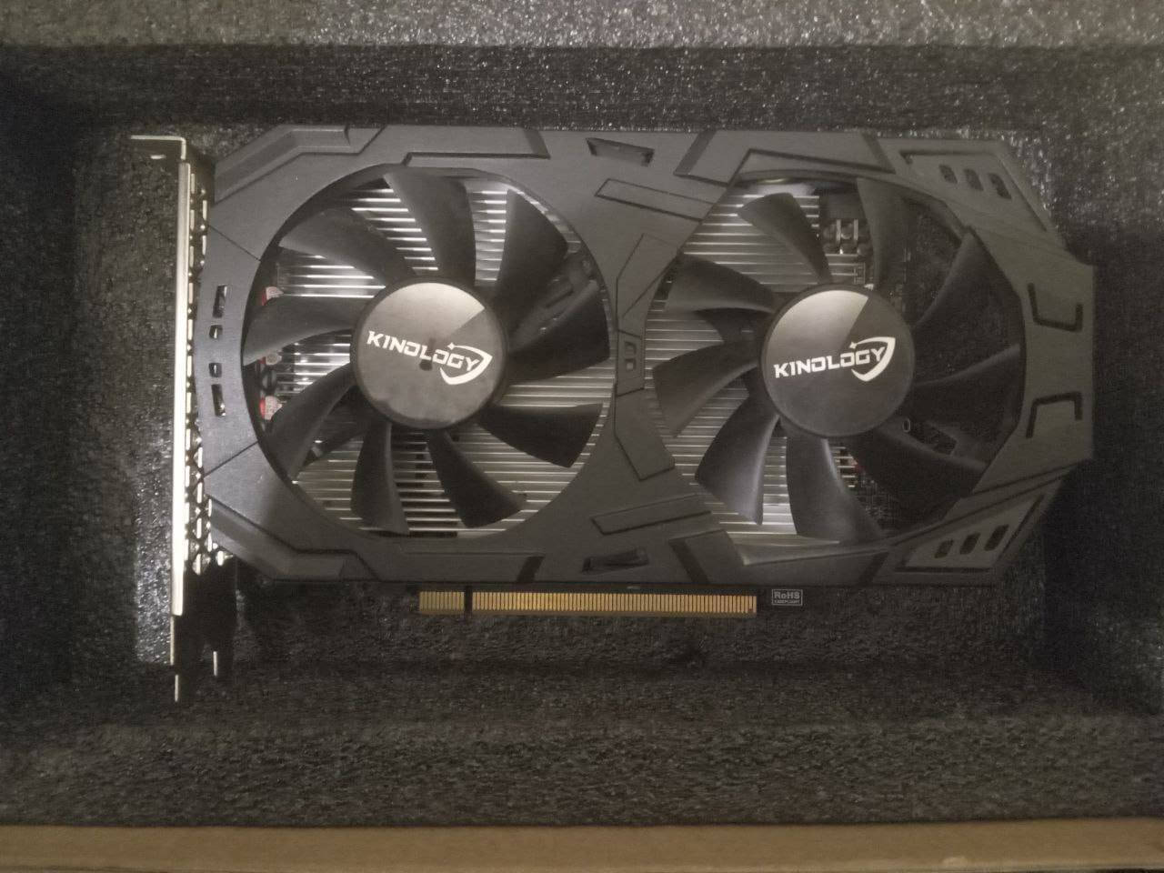 قطع جديده للبيع دز صوره خاص يجيك مواصفات وسعره الرد بس خاص


**إذا كنت صاحب هذا الإعلان وتريد حذفه لأي سبب، رجاءا أرسل رسالة إلى الدعم الفني**