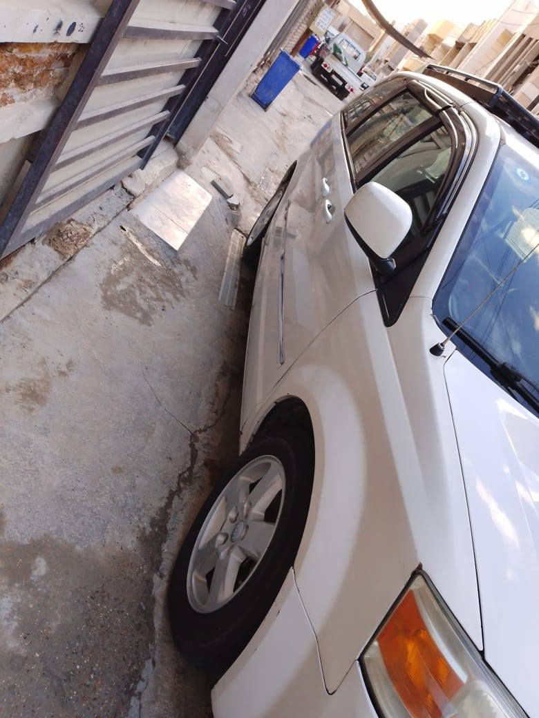 ٢٠٠٨ رقم كربلاء مميز
للاستفسار التواصل مع الرقم 
***********

مكلف بالنشر 

السعر ١٢٠$
