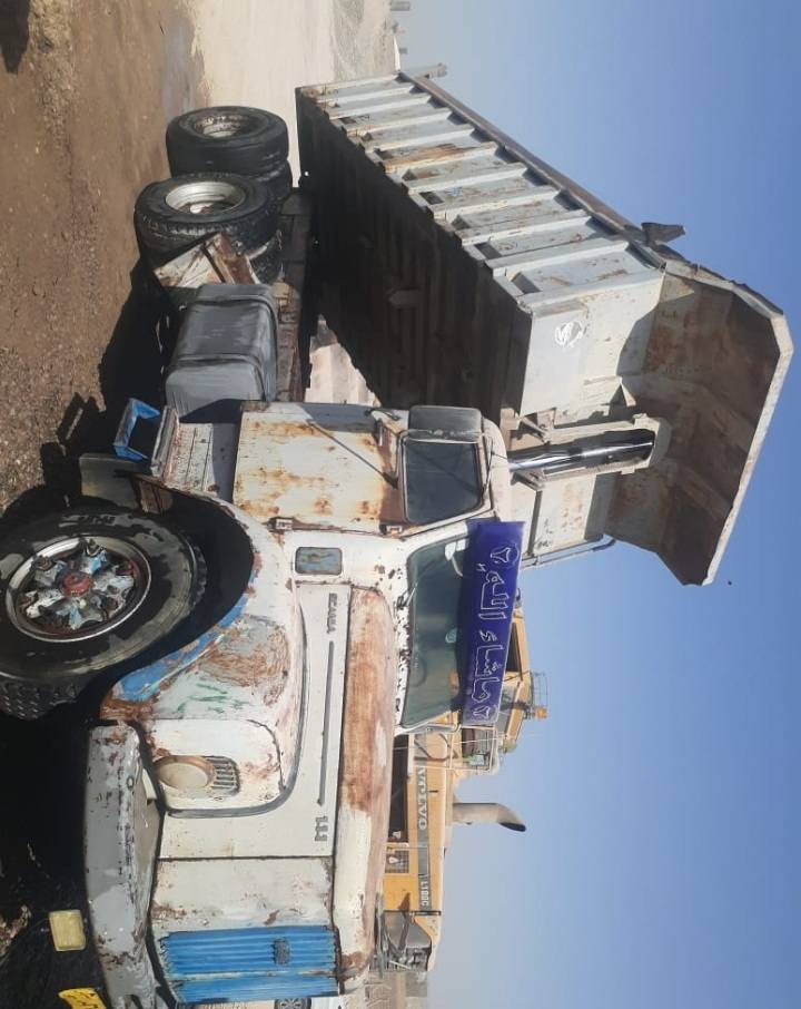 للبيع السعر 60 ورقه 

***********
