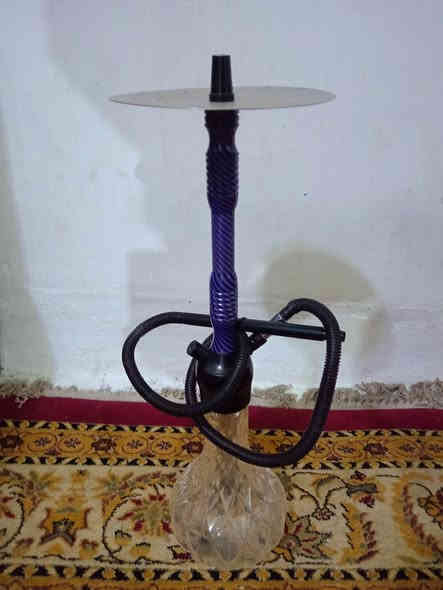 السعر 25 مكاني حزيران شارع عبد الرحمن ***********
