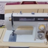 للبيع • مراوس • اوفر