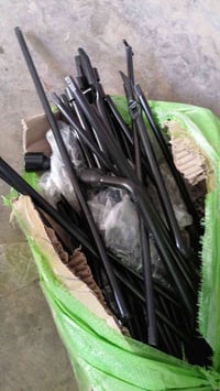 اسبير • ويل اسباني • توصيل محافظات