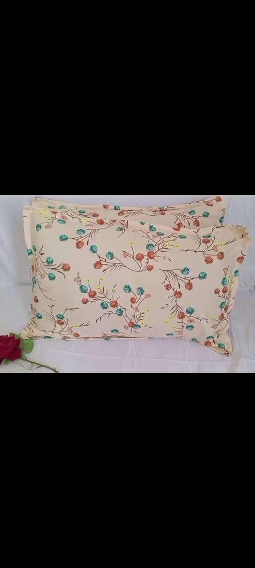 كفرات مخاد السعر زوج ب3 الاف فقط
الحجز المراسلة الخاص
يتوفر خدمة توصيل داخل الكوت الفين الجميع المحافظات 5000 الاف


**إذا كنت صاحب هذا الإعلان وتريد حذفه لأي سبب، رجاءا أرسل رسالة إلى الدعم الفني**