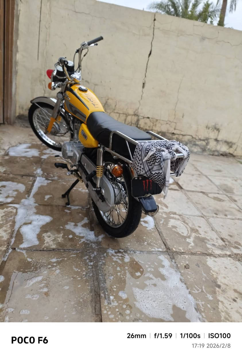 سلام عليكم وينه ليدور جديد نامه برو 2022 الدراجه جديده اوراق بسمي وكيلها حمودي العارضي صالنصه نجمه وياله انتنس ***********_
