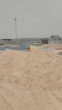 شط العرب الجزيره • طابو زراعي • ١٣٠م