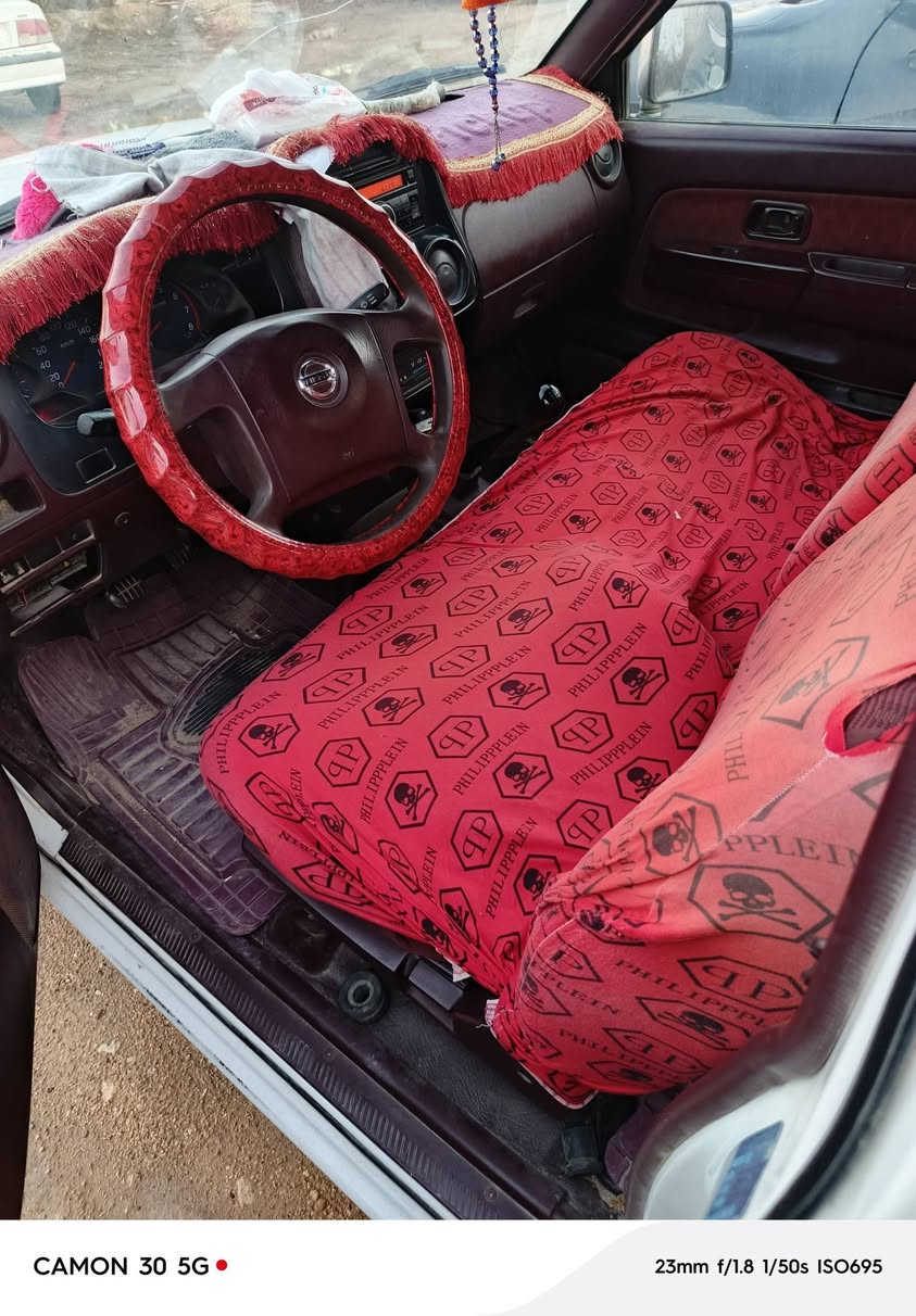 السلام عليكم نيسان 2013 مكفولة رقم مثنى بسمي رقم ألماني سنوية لل 28 للأستفسار ***********
***********
