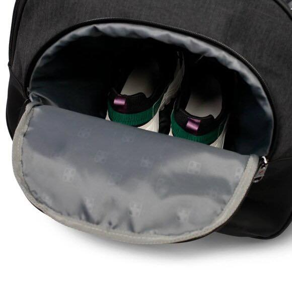 سويس تاك➕

جنطة سفر حجم الكبير 
اورجنال وكاله 

السعر والحجز مراسله الصفحه او واتساب


**إذا كنت صاحب هذا الإعلان وتريد حذفه لأي سبب، رجاءا أرسل رسالة إلى الدعم الفني**