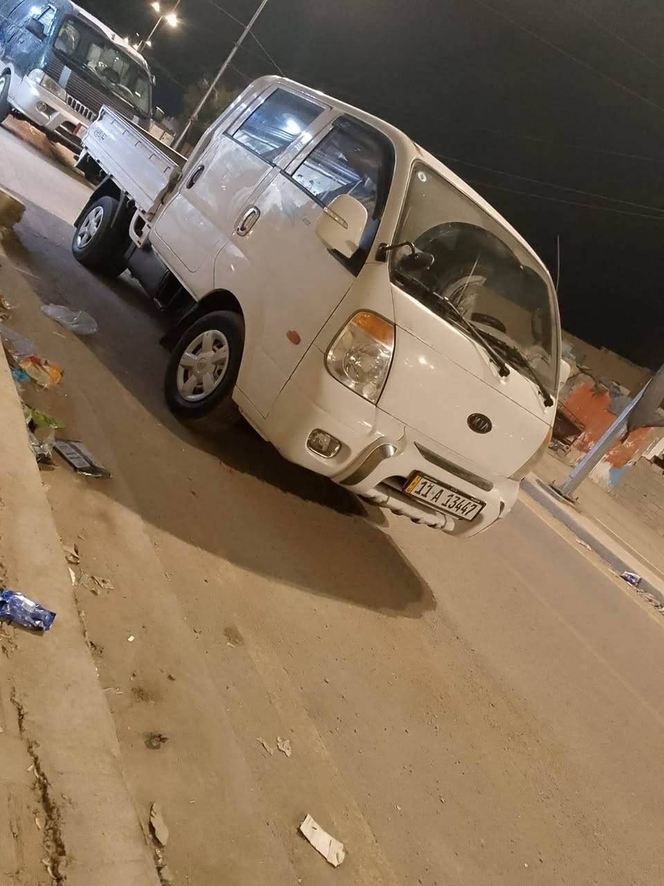 السلام عليكم 2009كفاله عامه مسكر طربه سبلاين رقم بغداد انكليزي بسمي مكان بغداد الشراي يتصل ***********
