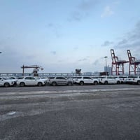 وصول ٥ أيام