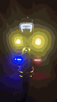 السلام عليكم دراجه موديل ٢٥ للبيع
موصله ٩٥٠لاتصال على الرقم ***********
