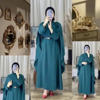 مقاسات ٣٨-٤٨ • كما بالصورة • توصيل
