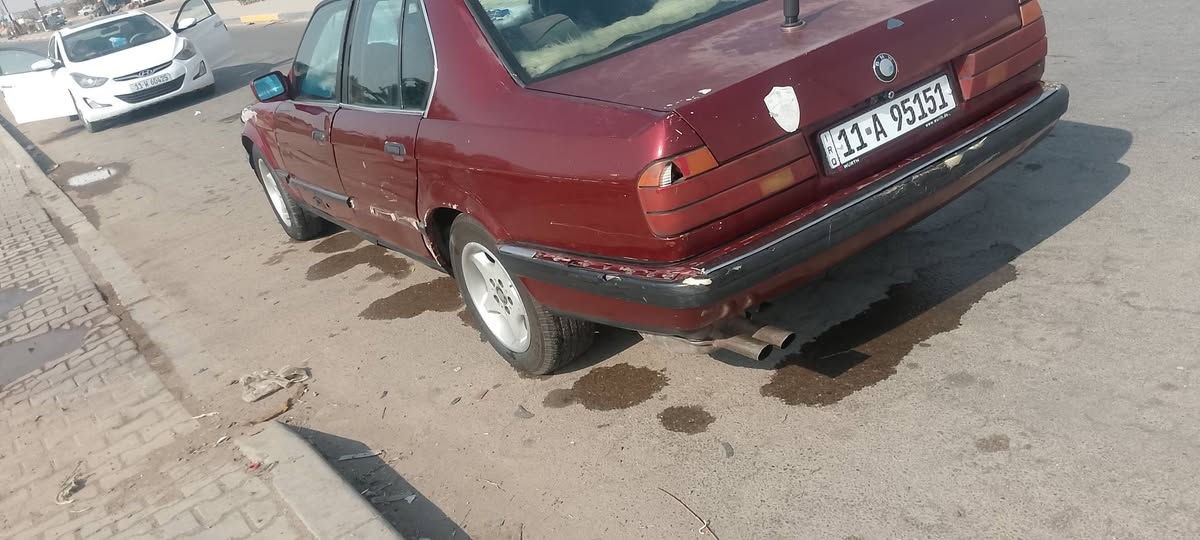 السلام عليكم اب م البيع ججم 735 السعر 40وبيه مجال انشاء الله هاتف
***********
***********
