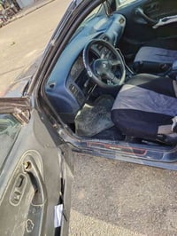 نيسان برايمر • تكريت • باسمي