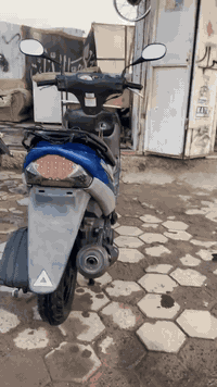 ادرس قديم للبيع اشراي هاذه رقمي ٠٧٧٦٦٤٦٧٠٦٢