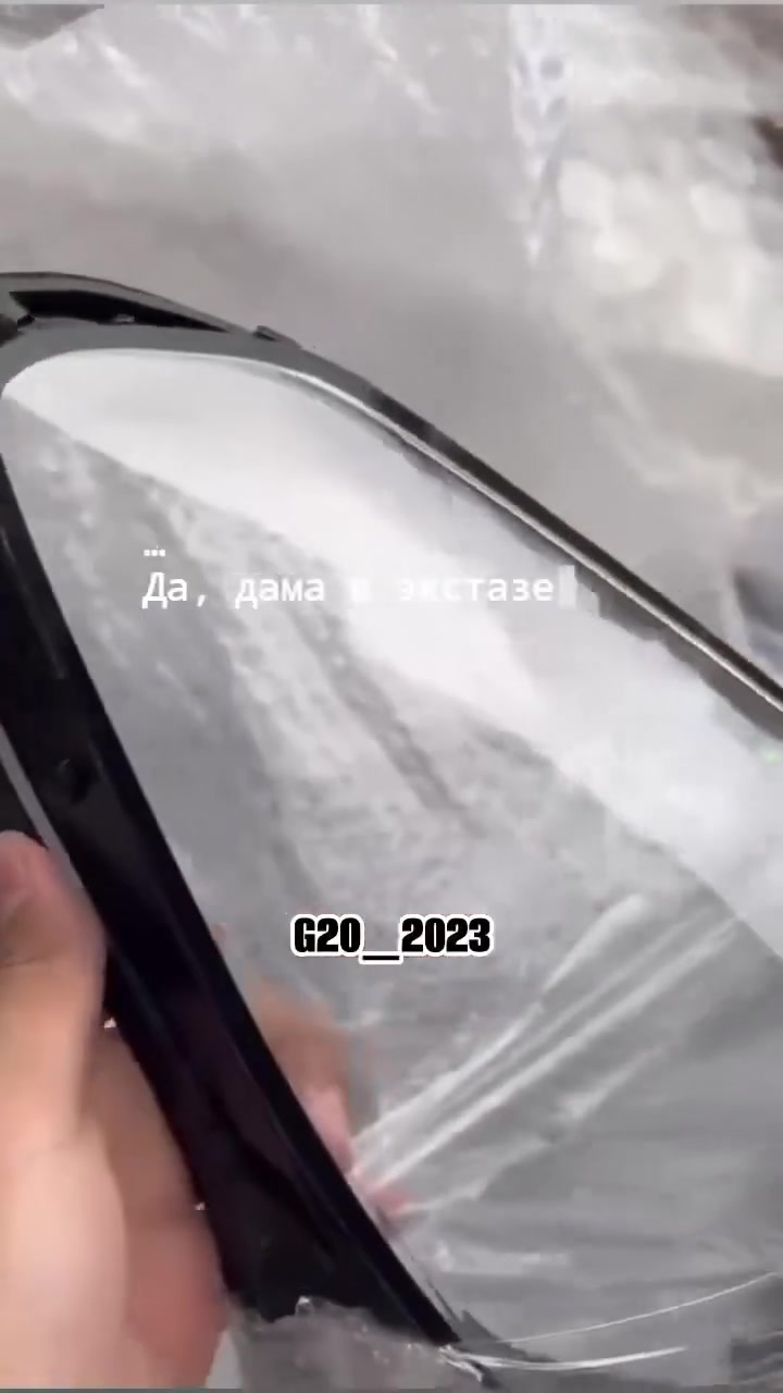 السلام عليكم 

يتوفر جامات لايت للجميع احجام كوالتي فول مع ضمان🔥

اسعار اقل من سوك🔥
جمله ومفرد 

F30 2018
X6 E71 2018
G20 2019
G20 2023
 E90
 E60 03-10 
 F10 11-16
 G30 17-18
 E65 99-04
 E66/E65 04-08
 F01/F02/F04 09-15
 G11/G12 16-18
X5 E53 04-07
X5 E70 08-13
X5 F15 14-18
X5 G05/G18 19-21
X3 E83 
X3 F25 
X3 G01/G08 

اكتب حجام سيارتك يوصلك سعر وصور عل خاص..

Ahmed Bmwstore 
كركوك حي صناعي شارع وكاله ويوجد لدينا توصيل الى جميع المحافظات..
***********
