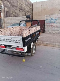 ستوته لبيع ستوته حلوه كله شرط يعيب مابيه ستوته مال جناي كله شرط موديل ...