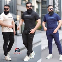 تراك رجالي • تركي ماركه • هيت باب لحارة