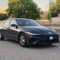 وارد أمريكي • موديل ٢٠٢٥ • بدون رقم