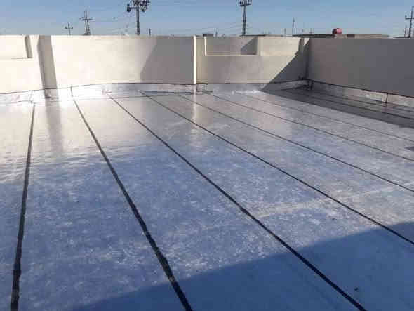 مع الحرفي حسين الخزرجي الدجيلي احمي #سطحك وتخلص من الرطوبه وداعـــا #للرطوبة ....لا رطوبة بعد اليوم  ....وتسرب المياه   في فصل الشتاء
نقدملك الحلول اللازمة لمعالجة الرطوبة  والقضاء عليها نهائيا وبوصل الضمان .
*ضمان 7 سنوات للسطوح .
*ضمان 10 سنوات للجدران .
فواىد مادة الايزوكام (#لباد )
1- قضاء على الرطوبة 100%
2- بديل:  سراميك - كاشي - شتايكر 
3- خفيف وزن .
الاسعار تتغير حسب نوعية المواد 
الاسعار تشمل :
* كرستة و العمل  وورفع واعادة تنصيب تانكيات ...الخ
نعمل في  جميع صلاح الدين والمحافظات بما فيها دوائر دولة وشركات الاهلية......
للاستفسار اكثر يرجى الاتصال :📞Tel 
*********** 📱
***********📱
واتساب👆موجود في نفس الأرقام..
