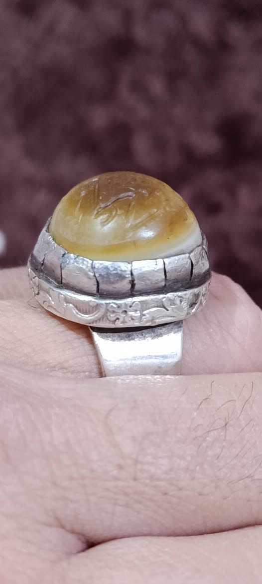 السلام عليكم ورحمة الله وبركاته
اللهم صل على محمد وال محمد


**إذا كنت صاحب هذا الإعلان وتريد حذفه لأي سبب، رجاءا أرسل رسالة إلى الدعم الفني**