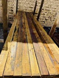 قالب • ١٥ مكعب • بابل