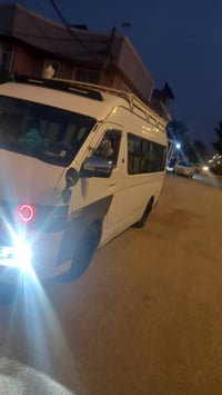 ٠٧٨٠١٠٦٦٣٩٥