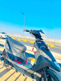 ماكس عدله • سلف • بوشا 49