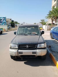 موديل ٢٠٠٠ • تبديل كير • مكينة تبخير