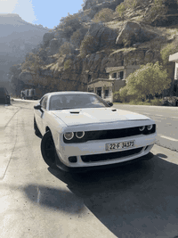 السلام عليكم جالنجر 2013 محدثة 2019 للبيع او المراوس 
مكينة نظيفة جداً لا تنقيص ولا تبخير 
كير خير من الله 
صدر امامي خلفي جديد 
لايت زنون و عدسة 
اكزوز صوت مرتب 🔥
شاشة تاب اندرويد 
تبريد ثلج 
كروز سرعة 
ويلكب برادة 🔥
حادثها المقدمة مال البنيد و الجاملغ حادث كلش بسيط ما داخل جوة 
السيارة جديدة و كاملة اي نقص ما بيها و  بالعافية على الياخذها 
رقم اربيل دول جديد 
السعر 122 و بي مجال المكان بغداد الكاظمية 
الاتصال على الرقم ***********
