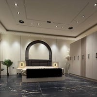 موديل اسطوره • كنتور ٣م • ٧ قطع