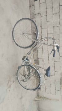 بسكليت • حبيبي