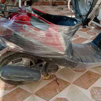 دراجة • شغالة • الديوانية شارع سالم