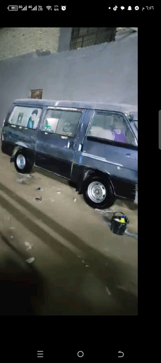 السلام عليكم البيع موديل93 كير مكينه تخم تاير سياره جاهزه راعيه بلحله بيع بدون تحويل العنوان بغداد الزعفرانية السعر 28 وبيه مجال ***********
