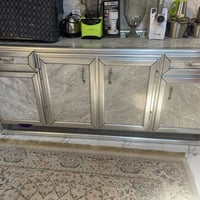 كاونترات • مستعملات • نضيفات