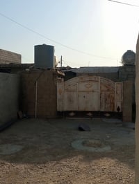 منزل للبيع • بيت للبيع • منزل حي العروبة • بيت حي العروبة • منزل ١٠٠ م...