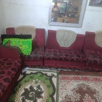 كنبة • للبيع