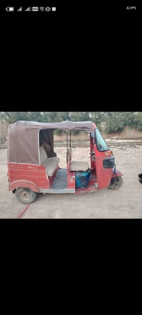 تكتك للبيع على وضعيتهة ابيعهة ‏‪07711585242‬‏