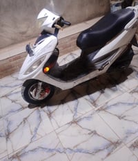 الشراي يتصل ع هاذا الرقم07810420148