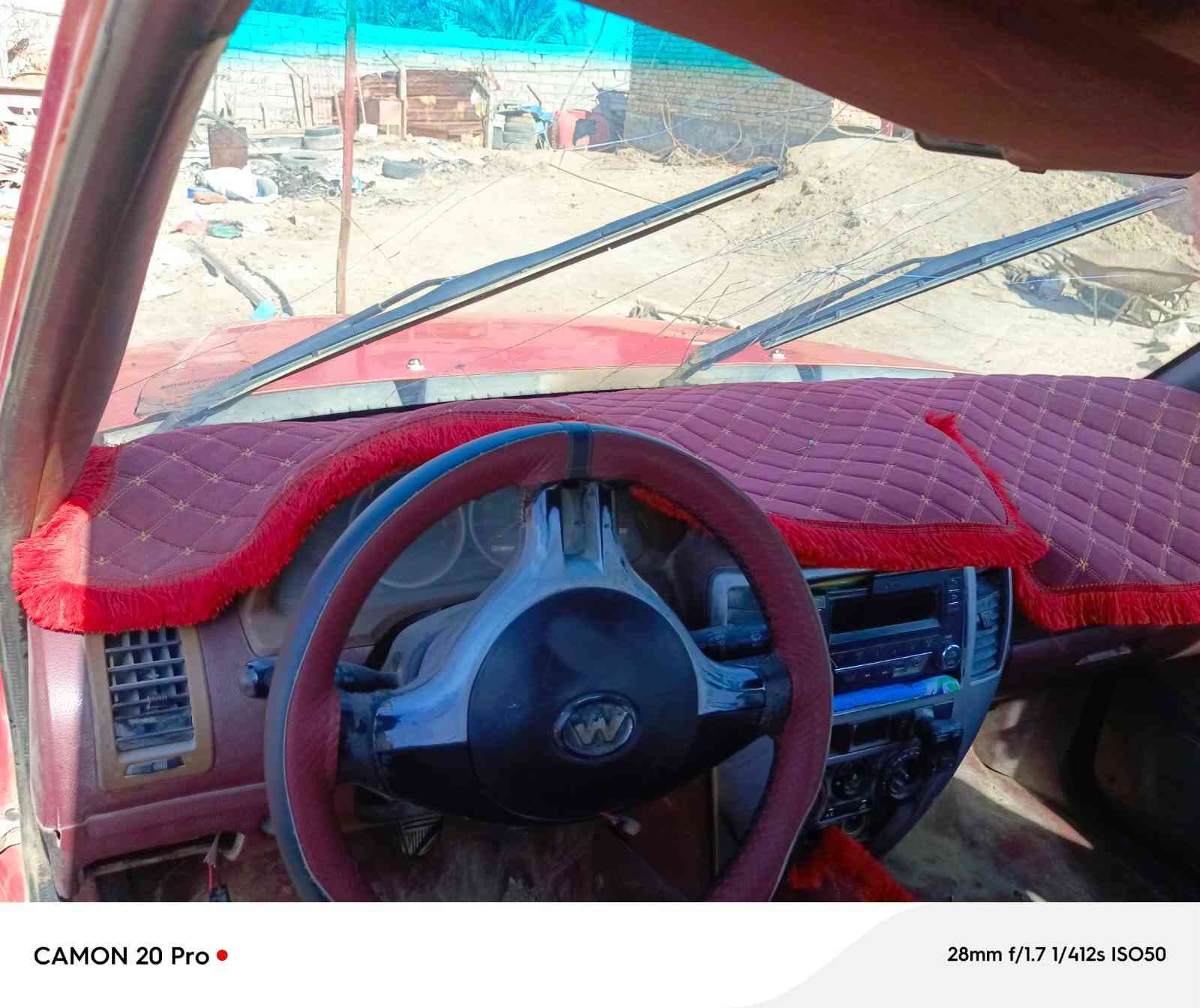 السلام عليكم سكاي موديل 2013مكينه كير اكسل حداديه دوشمه جديده سعرها 25او بيها مجال عنوان ناصرية مركز ***********
