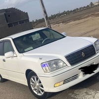 كرستال • ادوات • بابل