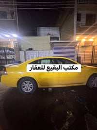 للبيع للبيع بيت ١٠٠ متر يعتبر كاع   واجها ٦و(١٥ سانتيم) ونزال ١٦.٥  شا...
