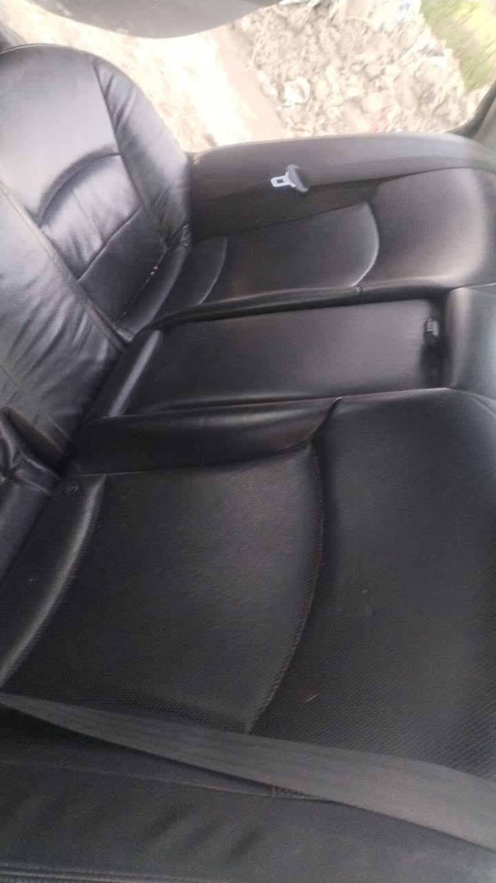 سلام عليكم سوناته 2014جاهزه من الطول للطول كصه وحده جنطه تبريد تتدفئه تحكم ستيرن محرك كير بلجيس تراي يخبل حداديه جاهزه طخم تاير جديد ماتذب عليها فلس جاهزه السياره رقم وسنويه شمالي طبق الاصل مكاني ذي قار  رقم الهاتف *********** السعر 44قفل
