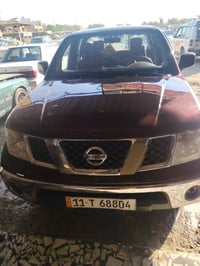 نيفارا 2009 مكينه كايمه ومفتوحه من السياره السعر 62 مكاني بغداد البياع...