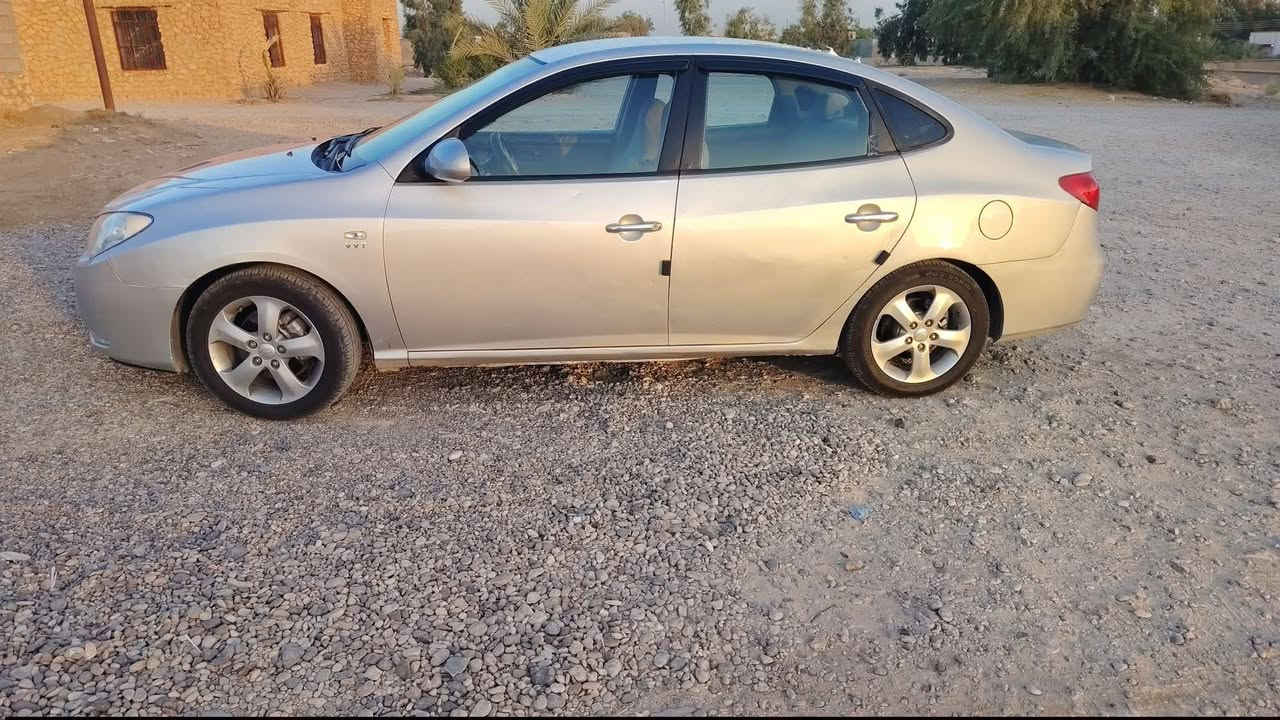 افانتي 2007فول مواصفات عدا الفتحه محرك 1600دكشن عالي تبريد بيانو مري شفط جاهزه على اربع وعشرين حبة ماتخلي عليها ربع بيها اربع قطع ابيع حزام رقم مميز بس رقم دفعولي بي ١٠ ورقات مابعت
السعر ٨٨ بيها مجال للبيع او مراوس 
مكاني هيت 
***********
افانتي 2007فول مواصفات عدا الفتحه محرك 1600دكشن عالي تبريد بيانو مري شفط جاهزه على اربع وعشرين حبة ماتخلي عليها ربع بيها اربع قطع ابيع حزام رقم مميز بس رقم دفعولي بي ١٠ ورقات مابعت

افانتي 2007فول مواصفات عدا الفتحه محرك 1600دكشن عالي تبريد بيانو مري شفط جاهزه على اربع وعشرين حبة ماتخلي عليها ربع بيها اربع قطع ابيع حزام رقم مميز بس رقم دفعولي بي ١٠ ورقات مابعت
