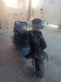 فراشه فحل • نجف المهندسين • كفرات شرط